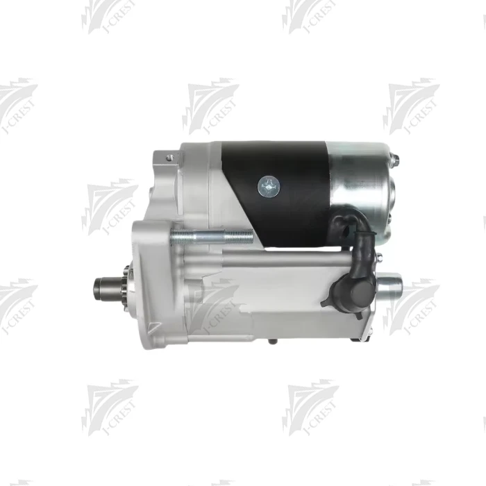 28100-0L050 28100-0L052 Starter For TOYOTA HILUX VII Pickup And HILUX VIII Pickup