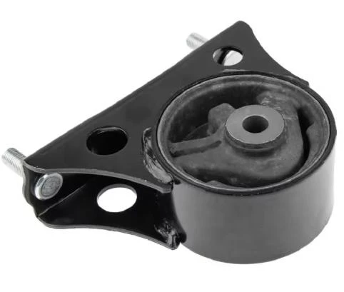 product-482-409