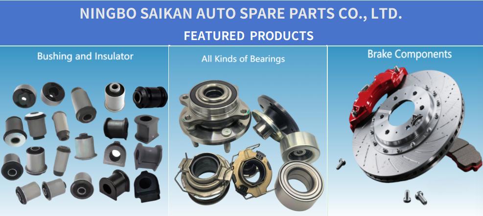 product-987-442