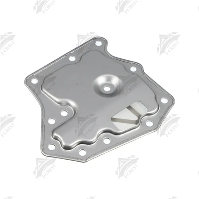 31728-31X01 Filtre de transmission pour Nissan Wingroad, Tsuru kpodo Nissan Ad Resort kpo