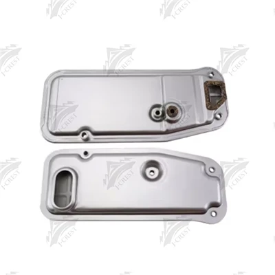 35330-22010 Filtre de transmission nu TOYOTA Tacoma kpodo Axɔsugbakún kpo