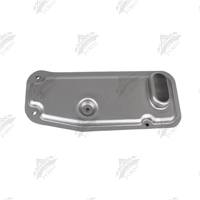 35330-60020 Filtre de transmission pour toyota tacoma ,hilux surf et land cruiser 90