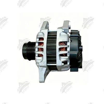37300-2B520 37300-2B700 Alternateur Nu HYUNDAI I30,i40 I Kpo KIA CEE'D kpo