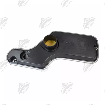 3W4Z -7A098AA Filtre Tɛnmɛ Tɔn Nu FORD Mustang, T- Xɛvi Kpodó Lincoln LS Kpo